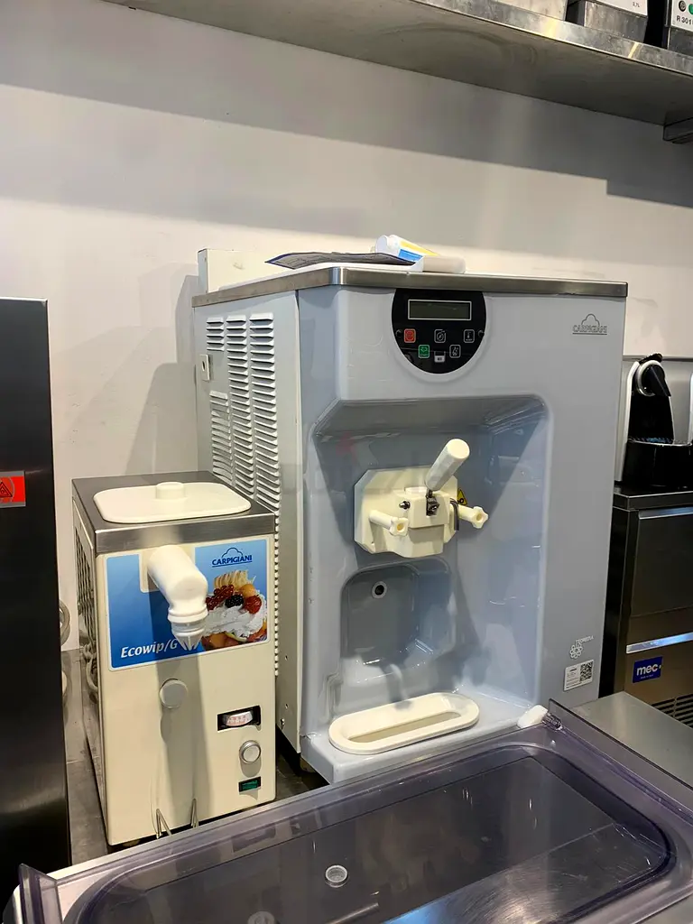 Buy & sell any Food & Beverage online 86 used Food & Beverage for