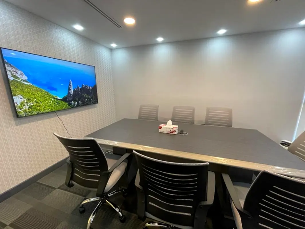 Limited period offer | Limited units available | Book now