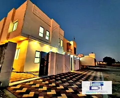 No registration fees, no annual fees, 100% bank financing, no down payment. . . An opportunity to ow