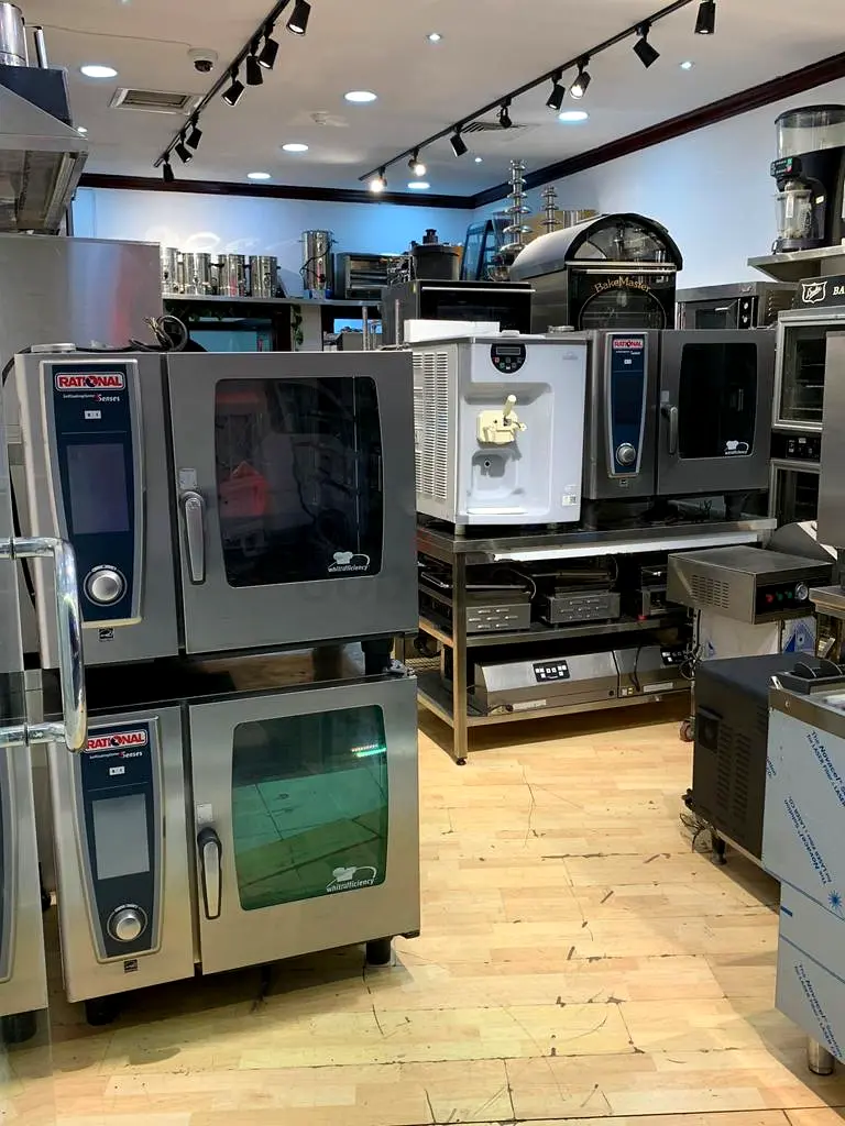 Buy & sell any Food & Beverage online 86 used Food & Beverage for