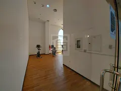 CHILLER FREE OFFER FOR LUXURIOUS 2BHK APARTMENT WITH BALCONY,MAIDROOM,KITCHEN APPLIANCES ONLY 85K