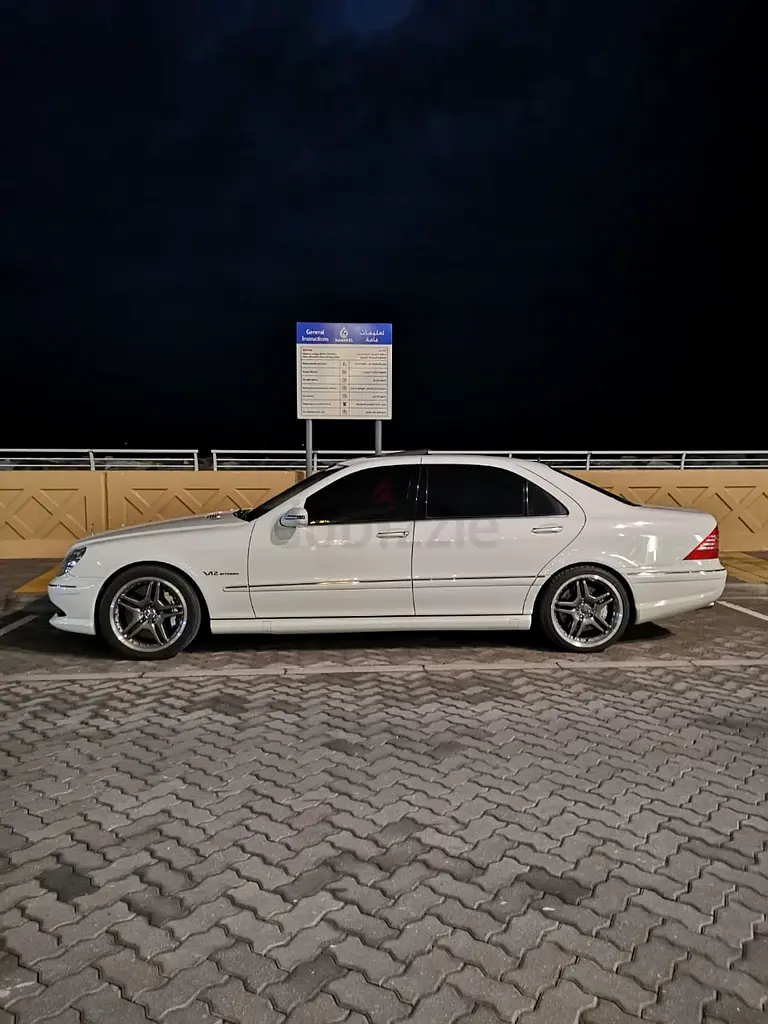 Buy & sell any cars online 75 used cars for sale in Ras al Khaimah