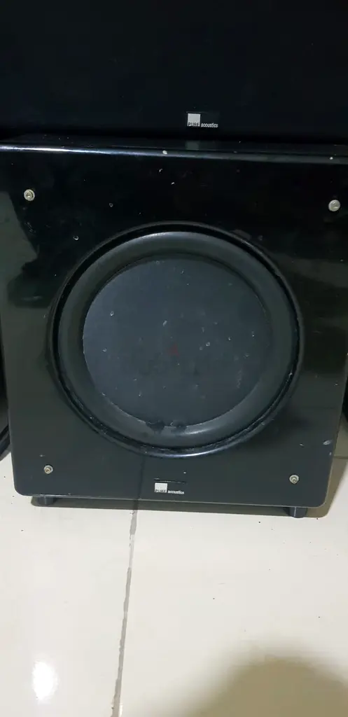 Buy & sell any DVD & Home Theater online 129 used DVD & Home Theater