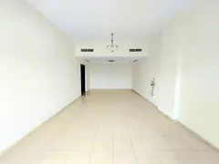 Chiller Free■ 12 Cheques ■ Very Spacious  Elegant 2bhk With Both Master Room All Facilities Ava