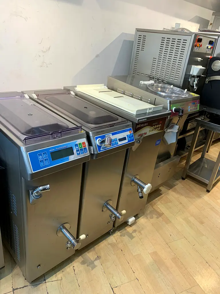 Buy & sell any Food & Beverage online 86 used Food & Beverage for