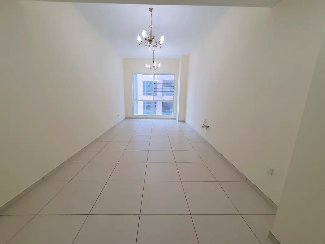 HIGH FLOOR || 1 BEDROOM FOR RENT IN CBD 9 || TRAFALGAR EXECUTIVE