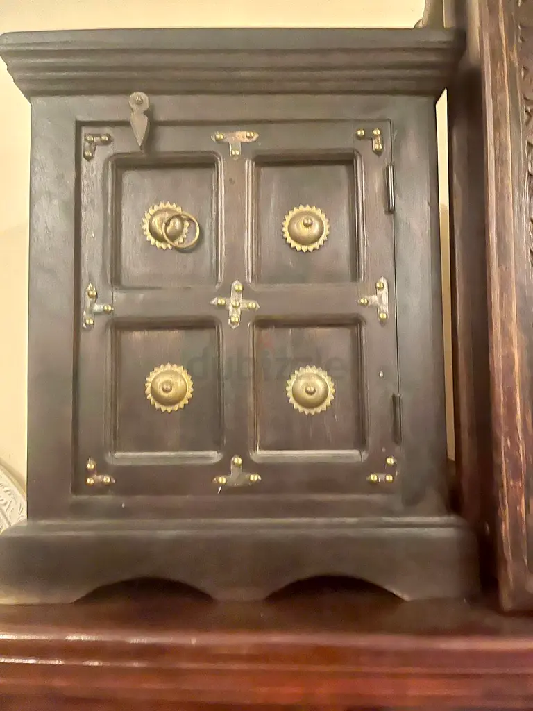 Buy & sell any Nightstands online 207 used Nightstands for sale in