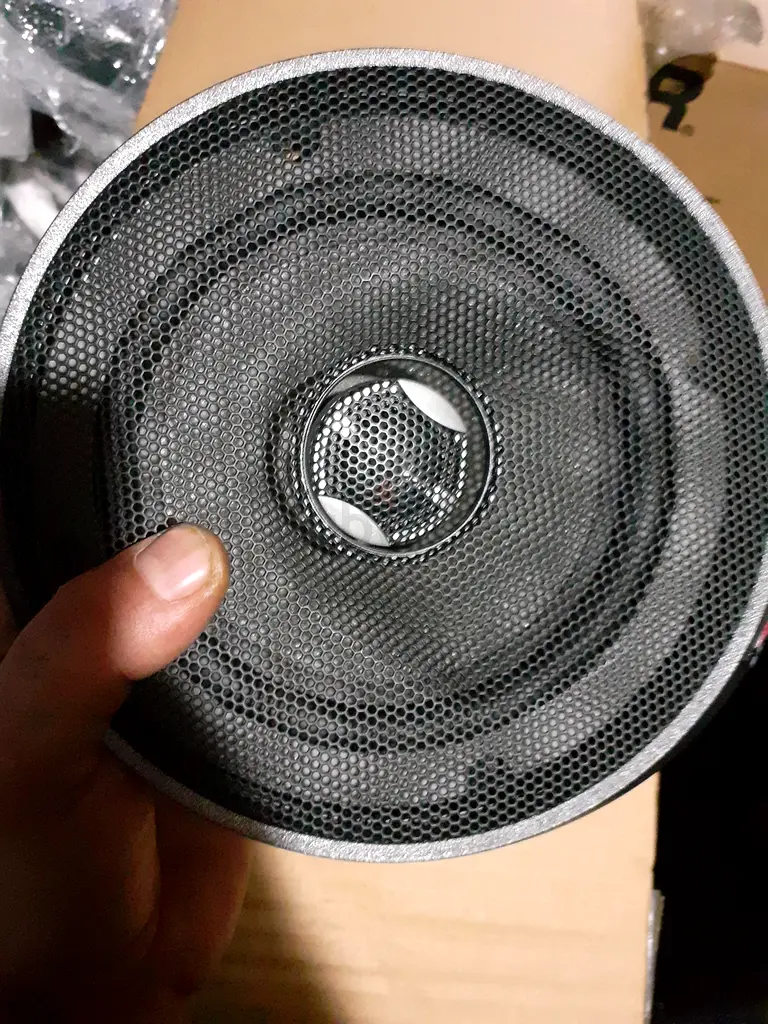 Buy & sell any Car Speakers online 93 used Car Speakers for sale in