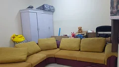 L Shaped Sofa Olx Mumbai Baci Living Room