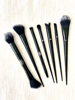 Elf Ariel Makeup Brushes Saubhaya Makeup