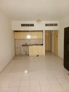 BIG OFFER.cheap studio only in 13000