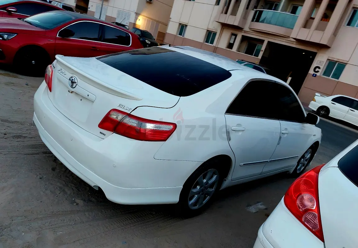 Buy & sell any Toyota cars online 2105 used Toyota cars for sale in Dubai price list