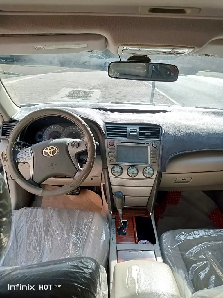 Buy & sell any Toyota cars online 2105 used Toyota cars for sale in Dubai price list