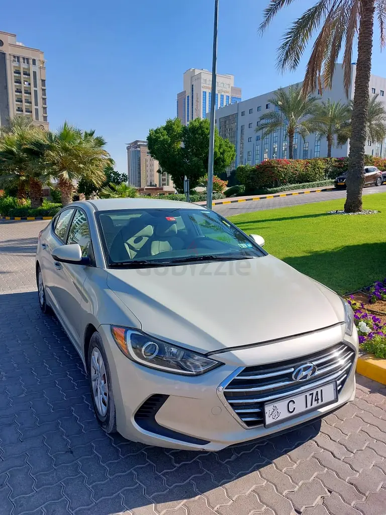 Buy & sell any Hyundai cars online - 3 used Hyundai cars for sale in ...