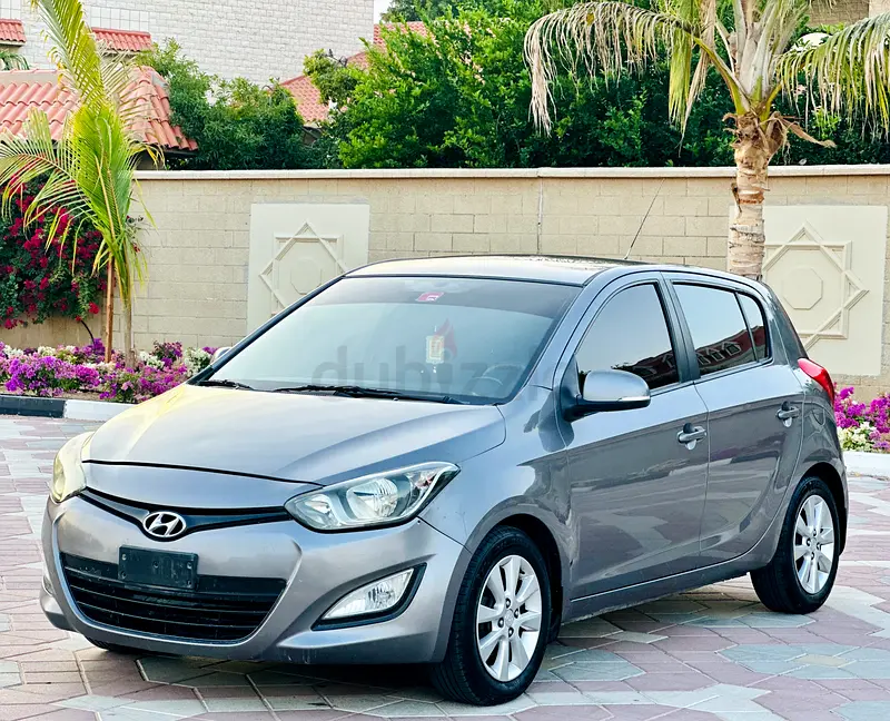 Buy & sell any Hyundai i20 cars online 1 used Hyundai i20 cars for