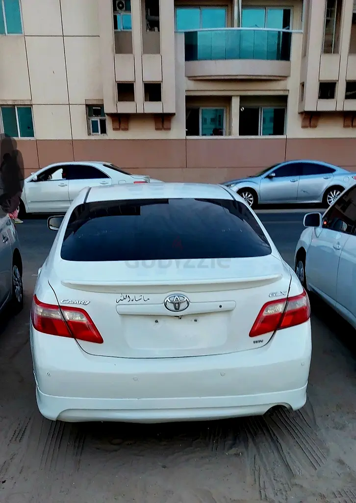 Buy & sell any Toyota cars online 2105 used Toyota cars for sale in Dubai price list