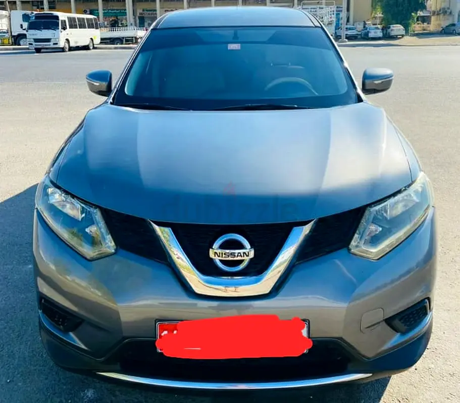 Buy & sell any Nissan XTrail cars online 4 used Nissan XTrail cars