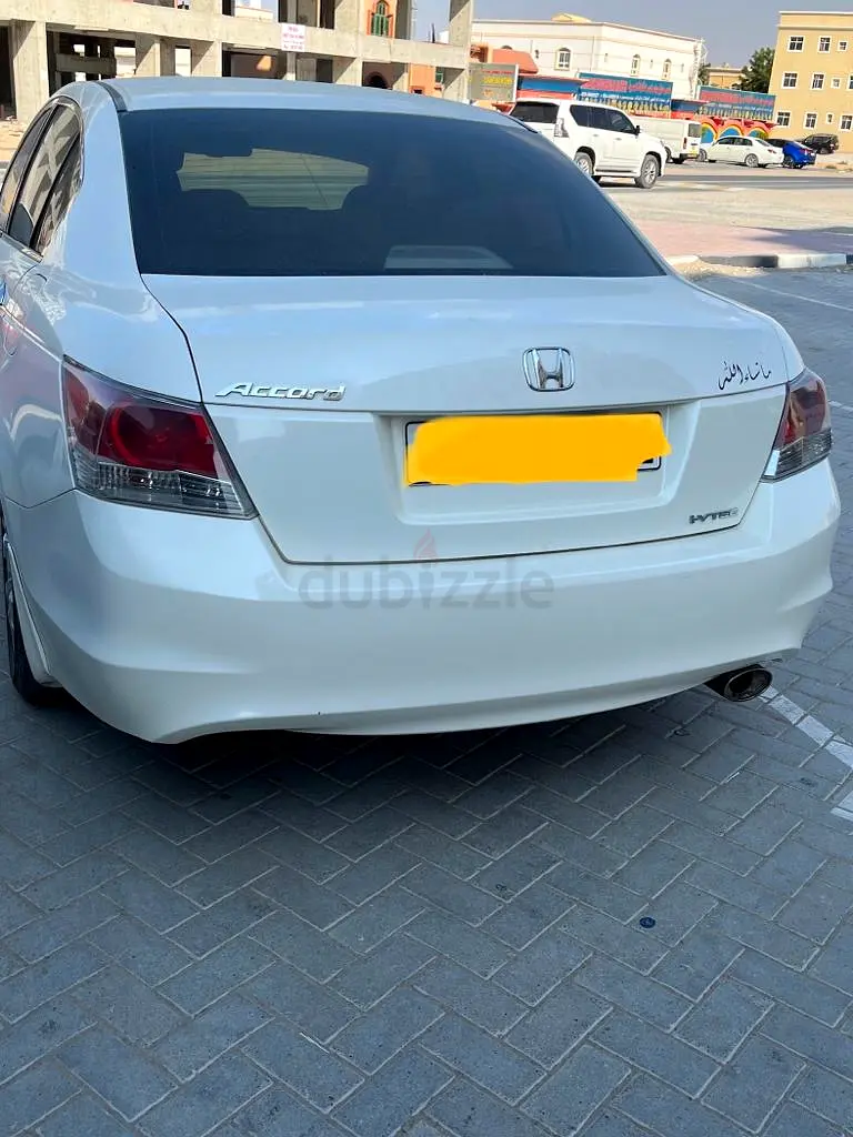 Buy & sell any Honda Accord cars online 174 used Honda Accord cars