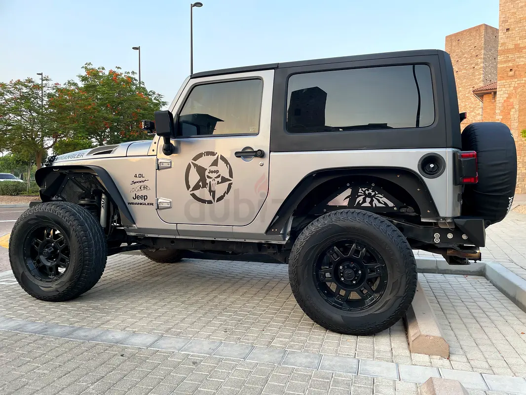 Buy & sell any Jeep Wrangler 4xe cars online 9 used Jeep Wrangler 4xe