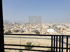 Brand New | High floor  |Dubai skyline view