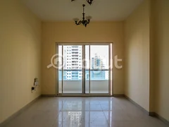 Best Offer *Gym Pool Free* Spacious 2BHK Only in 27K *Near Dubai Exit* Al Nahda Sharjah