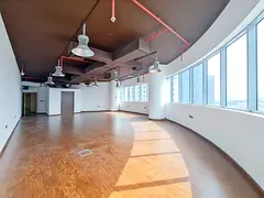 2 Vacant Offices for Sale - Direct from Owner - Newly Fitted