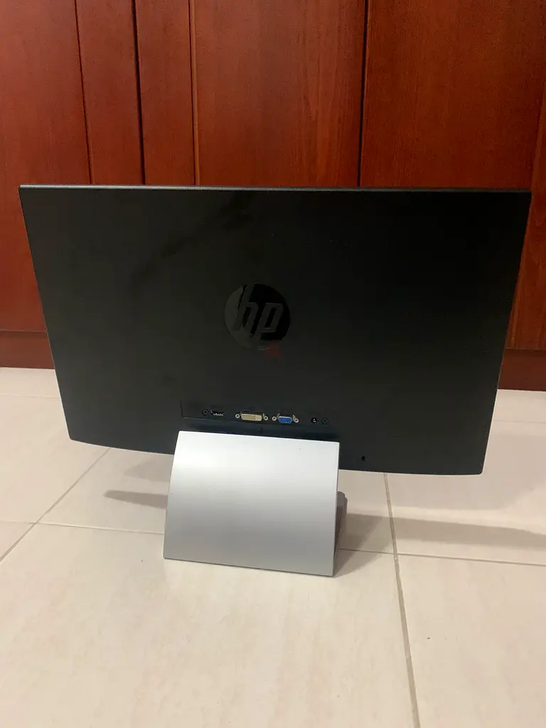 Buy & sell any Monitors online 1019 used Monitors for sale in All