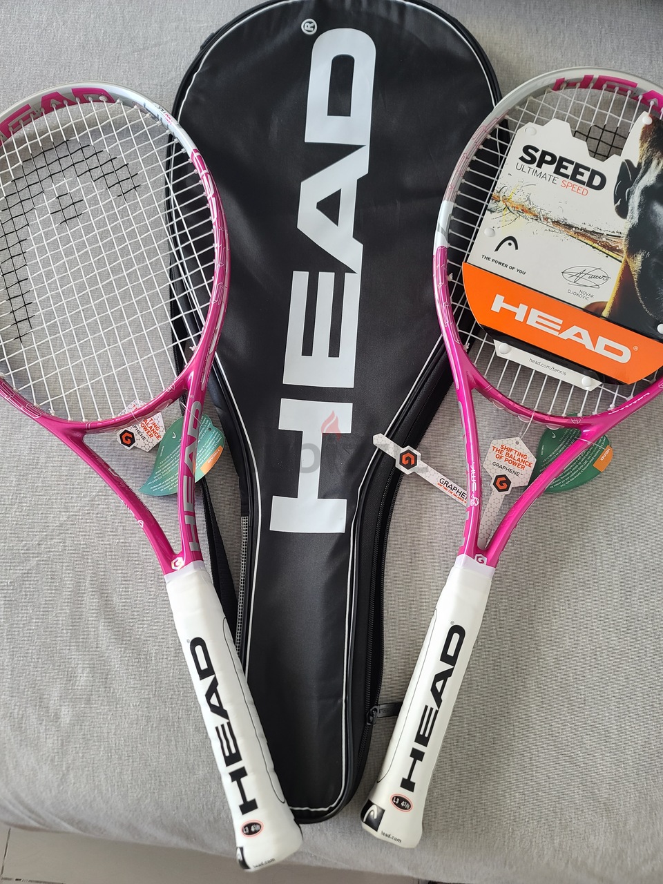 値引きサービス YONEX S-FiT Radia www.lsansimon.com