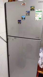 used fridge to sell