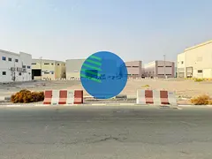 MUST SEE, FREEHOLD, WAREHOUSE, CHILLER, FACTORY, INDUSTRY LAND