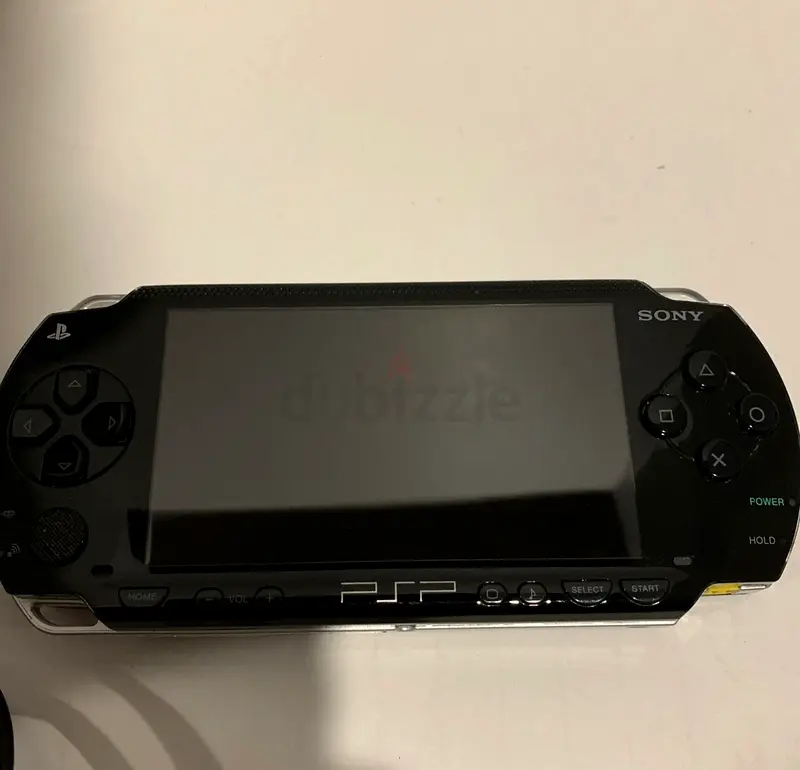 Buy & sell any Sony PSP online 39 used Sony PSP for sale in All
