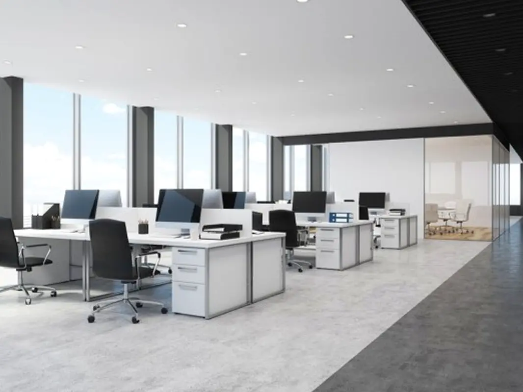 AGENTS ARE WELCOME INAUGURAL OFFER PAY 12 MONTH RENT GET 13 MONTH CONTRACT