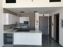 Brand New | High floor  |Dubai skyline view