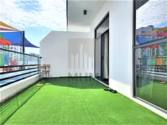 Fully Furnished| Brand New| Bright 1 Bedroom