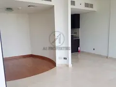 Studio with Separate Bedroom| Multiple Options