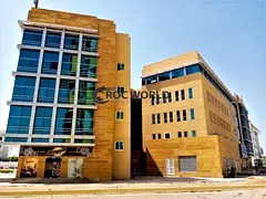 INVESTOR DEAL I HIGH ROI I PRIME LOCATION