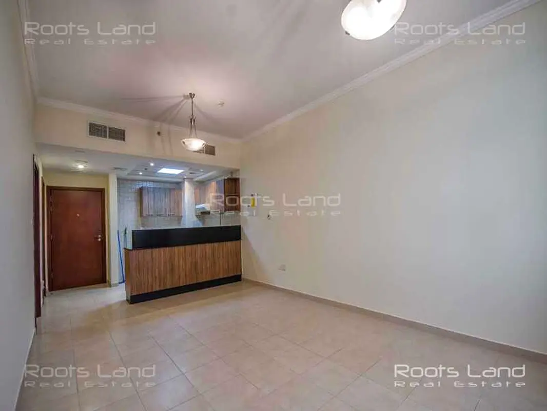 Premium 1 Bedroom | Prime location | Downtown View