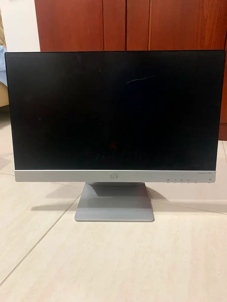 Buy & sell any Monitors online 1019 used Monitors for sale in All