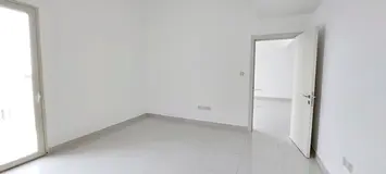 Chiller Free || Spacious 1 Bedroom Hall || Kitchen With Appliances || Balcony || In 68K Only