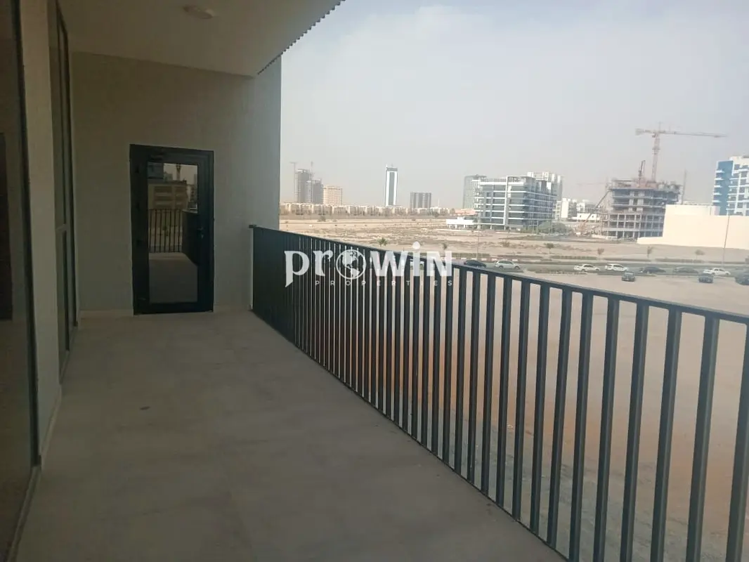 BRANDED FULLY EQUIPPED KITCHEN | HIGH ROI |CHILLER FREE | LUXURIOUS AMENTIES