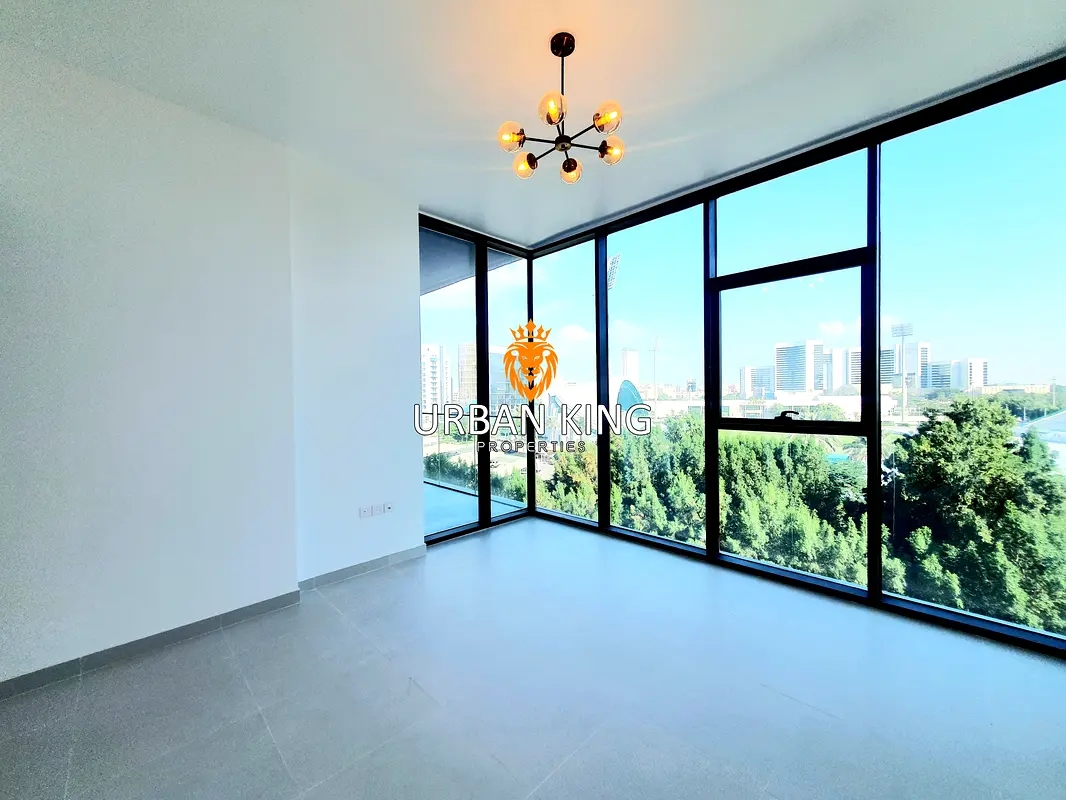 SPACIOUS ONE | JUST 63k | CLOSE TO METRO