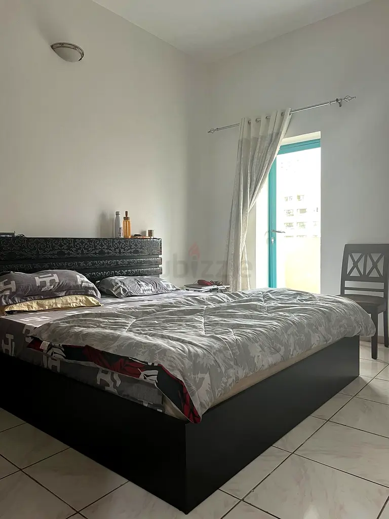 Rooms For In Bur Dubai Shared Al