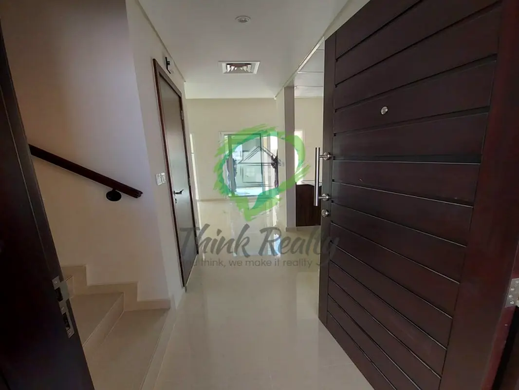 Rented | Middle |Prime Location | Investment Deal