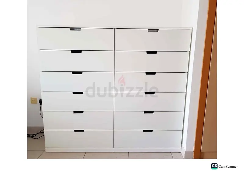 Buy & sell any & Cupboards online 1167 used