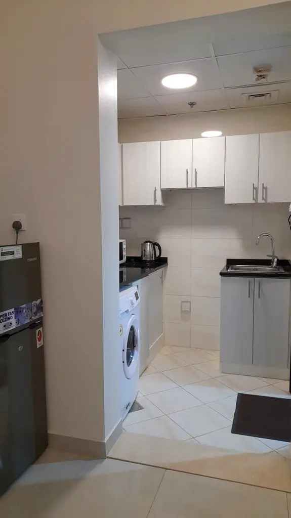 Studio Apartments for rent in Aljazeera Al Hamra Studio Flat rentals