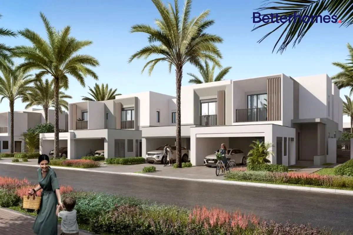 NEW LAUNCH | LUXURY COMMUNITY | BEST IN TOWN