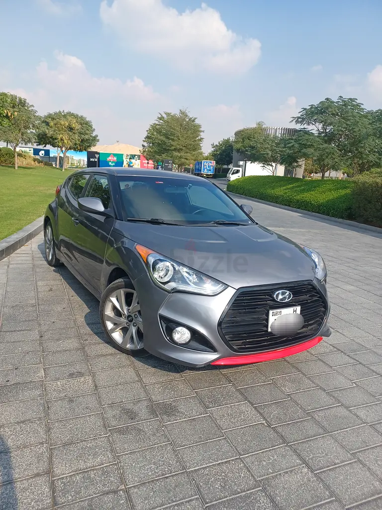 Buy & sell any Hyundai Veloster cars online 9 used Hyundai Veloster