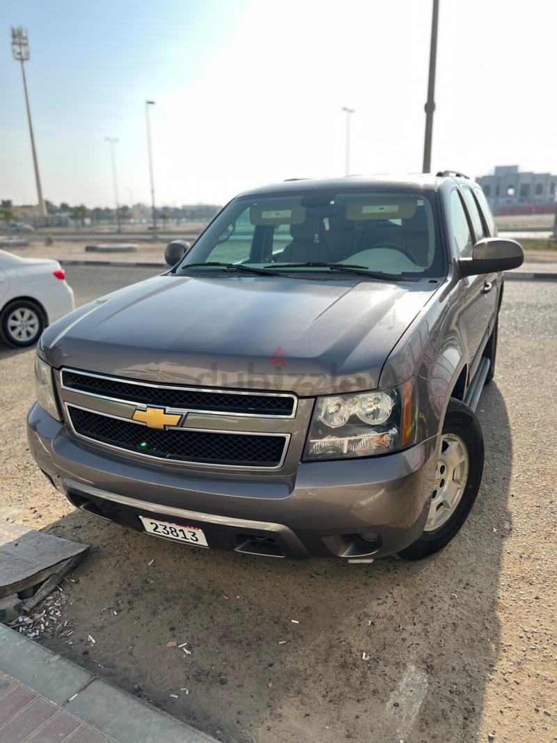 Buy And Sell Any Chevrolet Tahoe Cars Online 4 Used Chevrolet Tahoe