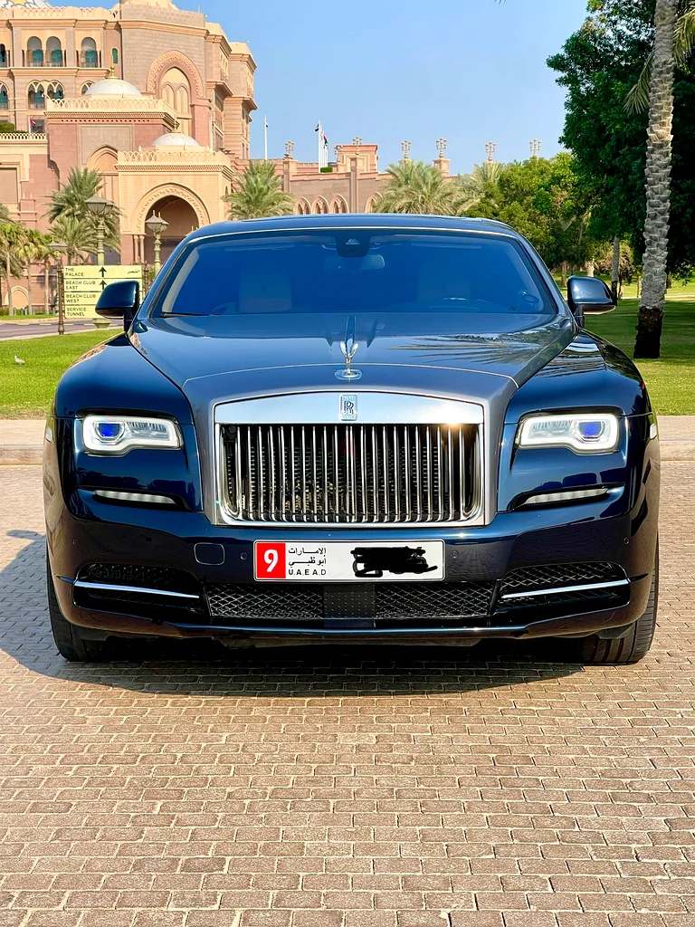 Buy & sell any Rolls Royce Wraith cars online 4 used Rolls Royce