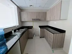 Close To Metro || Spacious 1 Bedroom Hall || Very Well Maintained Building || In 53K Only